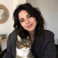 Elif K.