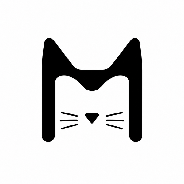 MivoCat