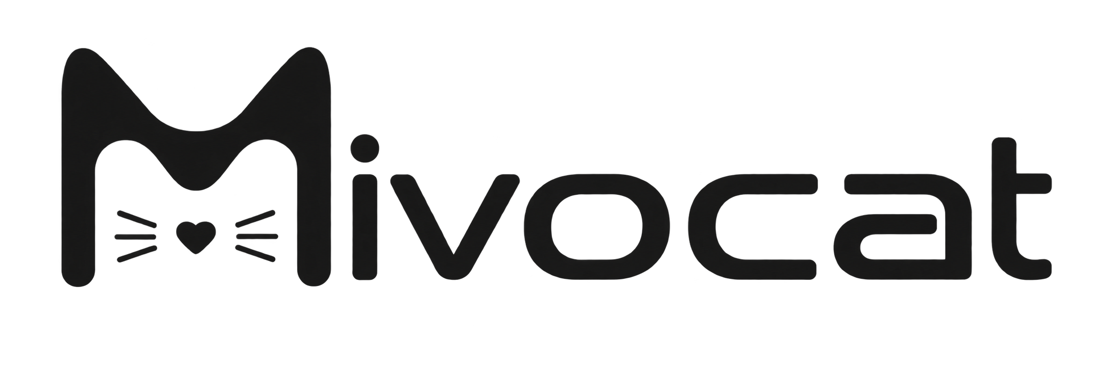 Mivo Logo